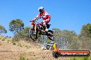 Champions Ride Day MotorX Broadford 23 11 2014 - SH8_1478