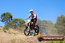 Champions Ride Day MotorX Broadford 23 11 2014 - SH8_1482