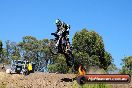 Champions Ride Day MotorX Broadford 23 11 2014 - SH8_1486
