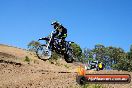 Champions Ride Day MotorX Broadford 23 11 2014 - SH8_1489
