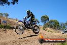 Champions Ride Day MotorX Broadford 23 11 2014 - SH8_1490