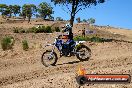 Champions Ride Day MotorX Broadford 23 11 2014 - SH8_1493