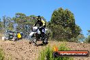 Champions Ride Day MotorX Broadford 23 11 2014 - SH8_1503