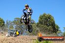 Champions Ride Day MotorX Broadford 23 11 2014