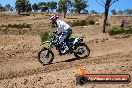 Champions Ride Day MotorX Broadford 23 11 2014 - SH8_1516
