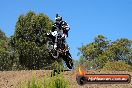Champions Ride Day MotorX Broadford 23 11 2014 - SH8_1518