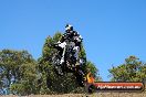 Champions Ride Day MotorX Broadford 23 11 2014 - SH8_1519