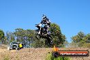 Champions Ride Day MotorX Broadford 23 11 2014 - SH8_1520