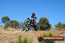 Champions Ride Day MotorX Broadford 23 11 2014 - SH8_1521