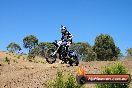 Champions Ride Day MotorX Broadford 23 11 2014 - SH8_1522