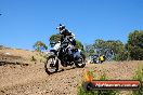 Champions Ride Day MotorX Broadford 23 11 2014 - SH8_1523