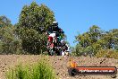 Champions Ride Day MotorX Broadford 23 11 2014 - SH8_1524