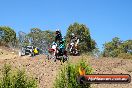 Champions Ride Day MotorX Broadford 23 11 2014 - SH8_1527