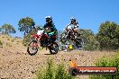 Champions Ride Day MotorX Broadford 23 11 2014 - SH8_1530