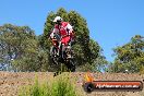 Champions Ride Day MotorX Broadford 23 11 2014 - SH8_1534