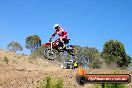 Champions Ride Day MotorX Broadford 23 11 2014 - SH8_1537