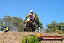 Champions Ride Day MotorX Broadford 23 11 2014 - SH8_1542
