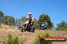Champions Ride Day MotorX Broadford 23 11 2014 - SH8_1544