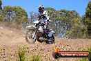 Champions Ride Day MotorX Broadford 23 11 2014 - SH8_1545