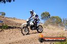 Champions Ride Day MotorX Broadford 23 11 2014 - SH8_1547