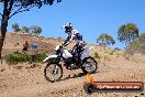 Champions Ride Day MotorX Broadford 23 11 2014 - SH8_1548