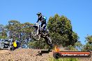 Champions Ride Day MotorX Broadford 23 11 2014 - SH8_1555