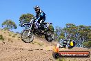 Champions Ride Day MotorX Broadford 23 11 2014 - SH8_1558