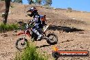Champions Ride Day MotorX Broadford 23 11 2014 - SH8_1565
