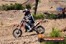 Champions Ride Day MotorX Broadford 23 11 2014 - SH8_1566