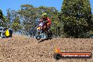 Champions Ride Day MotorX Broadford 23 11 2014 - SH8_1569