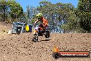 Champions Ride Day MotorX Broadford 23 11 2014 - SH8_1570