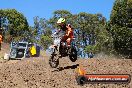Champions Ride Day MotorX Broadford 23 11 2014 - SH8_1575