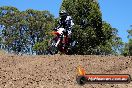 Champions Ride Day MotorX Broadford 23 11 2014 - SH8_1590