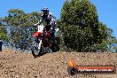 Champions Ride Day MotorX Broadford 23 11 2014 - SH8_1592