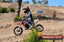 Champions Ride Day MotorX Broadford 23 11 2014 - SH8_1612
