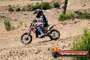 Champions Ride Day MotorX Broadford 23 11 2014 - SH8_1613