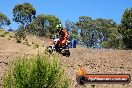 Champions Ride Day MotorX Broadford 23 11 2014 - SH8_1623