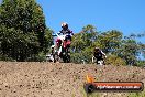 Champions Ride Day MotorX Broadford 23 11 2014 - SH8_1634