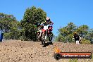 Champions Ride Day MotorX Broadford 23 11 2014 - SH8_1636