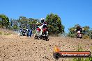 Champions Ride Day MotorX Broadford 23 11 2014 - SH8_1639