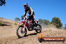 Champions Ride Day MotorX Broadford 23 11 2014 - SH8_1645