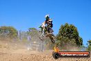 Champions Ride Day MotorX Broadford 23 11 2014 - SH8_1648