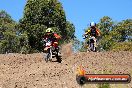 Champions Ride Day MotorX Broadford 23 11 2014 - SH8_1670