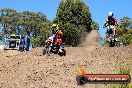 Champions Ride Day MotorX Broadford 23 11 2014 - SH8_1672