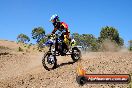 Champions Ride Day MotorX Broadford 23 11 2014 - SH8_1677