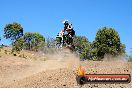 Champions Ride Day MotorX Broadford 23 11 2014 - SH8_1686