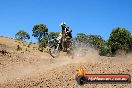Champions Ride Day MotorX Broadford 23 11 2014 - SH8_1687