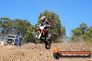 Champions Ride Day MotorX Broadford 23 11 2014 - SH8_1695