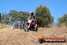 Champions Ride Day MotorX Broadford 23 11 2014 - SH8_1696