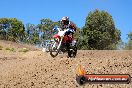Champions Ride Day MotorX Broadford 23 11 2014 - SH8_1697